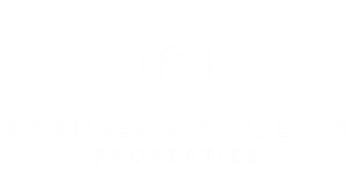 swansea4students