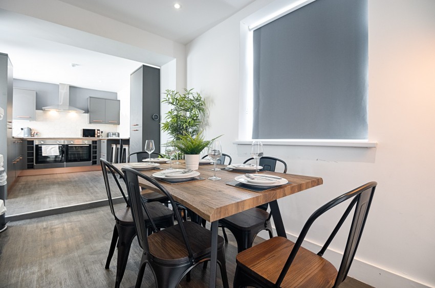 Images for Vincent Street, Sandfields, Swansea