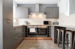 Images for Vincent Street, Sandfields, Swansea