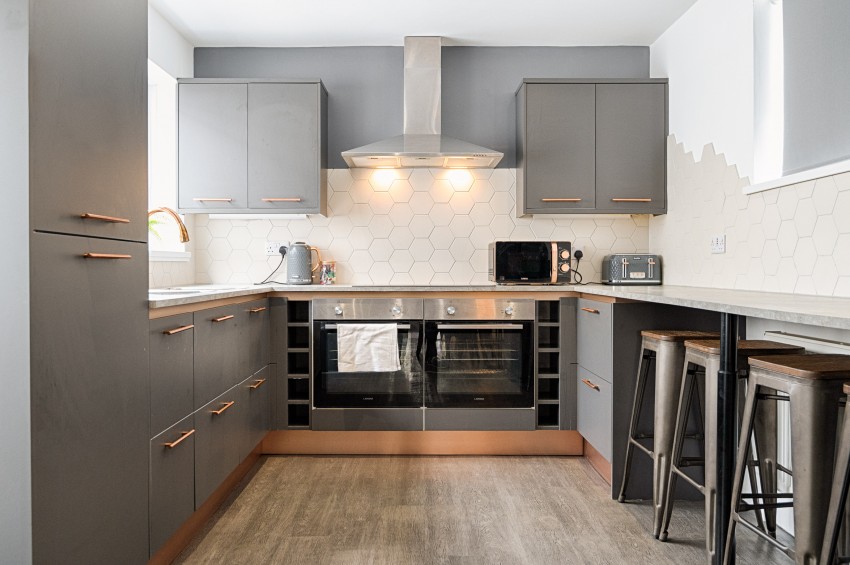 Images for Vincent Street, Sandfields, Swansea