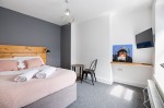 Images for Vincent Street, Sandfields, Swansea