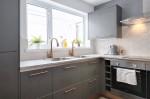 Images for Vincent Street, Sandfields, Swansea