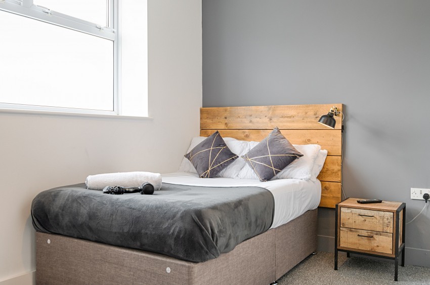 Images for Vincent Street, Sandfields, Swansea