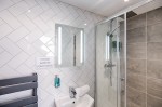 Images for Vincent Street, Sandfields, Swansea