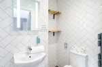 Images for Vincent Street, Sandfields, Swansea