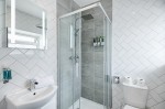 Images for Vincent Street, Sandfields, Swansea