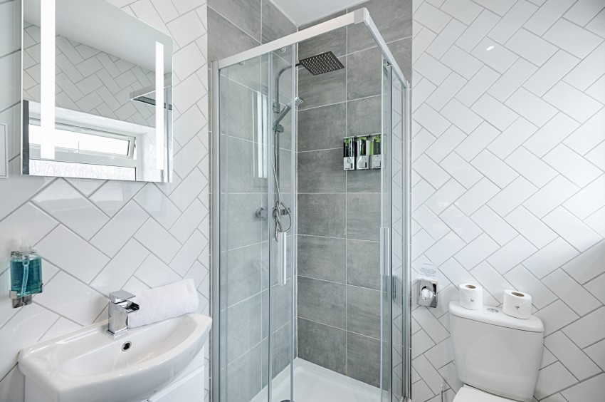 Images for Vincent Street, Sandfields, Swansea