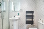 Images for Vincent Street, Sandfields, Swansea
