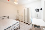 Images for William Street, Central Swansea, Swansea