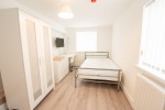 Images for William Street, Central Swansea, Swansea