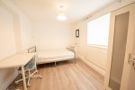 Images for William Street, Central Swansea, Swansea