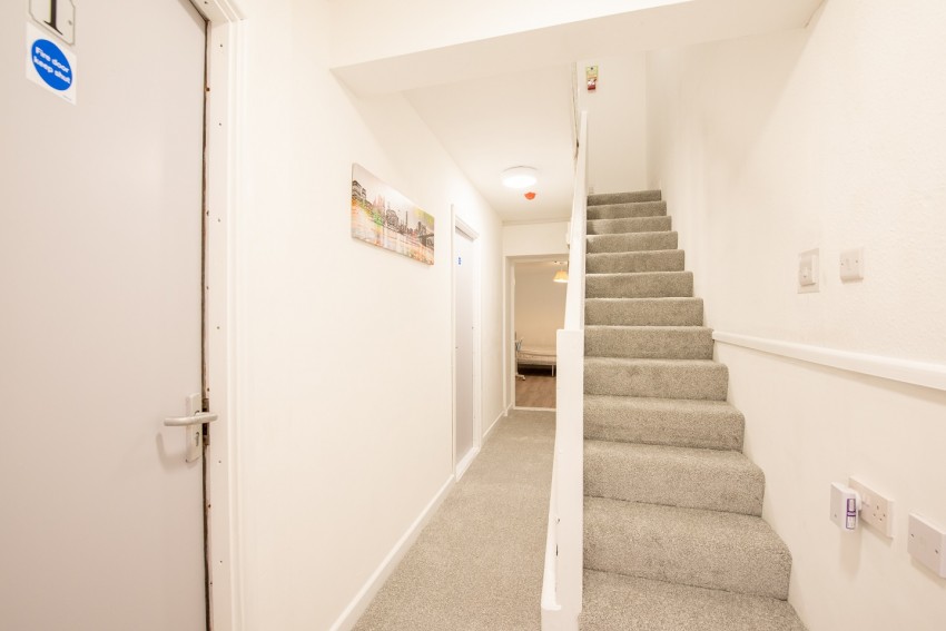 Images for William Street, Central Swansea, Swansea