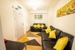 Images for William Street, Central Swansea, Swansea