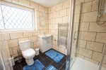 Images for William Street, Central Swansea, Swansea
