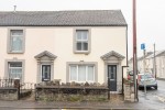 Images for William Street, Central Swansea, Swansea