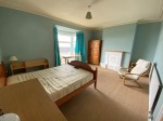 Images for Malvern Terrace, Brynmill, Swansea