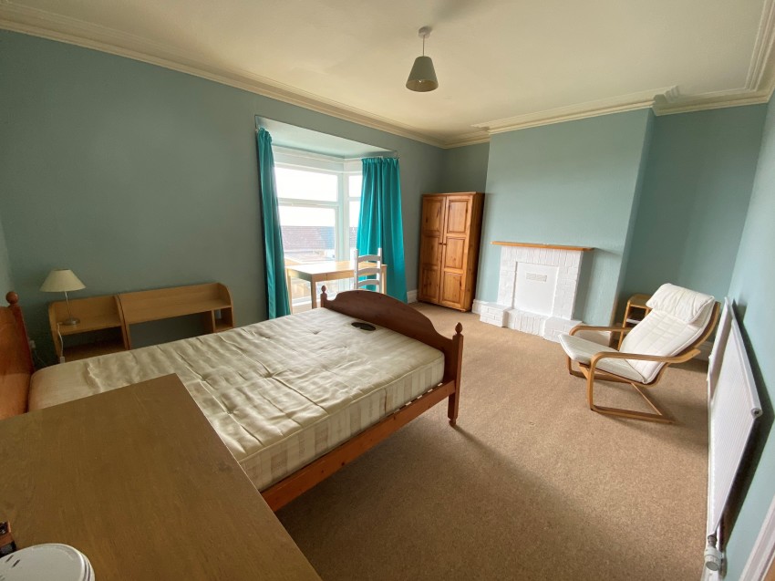 Images for Malvern Terrace, Brynmill, Swansea