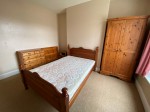 Images for Malvern Terrace, Brynmill, Swansea