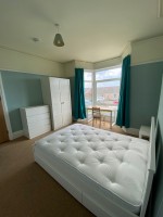 Images for Malvern Terrace, Brynmill, Swansea