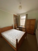Images for Malvern Terrace, Brynmill, Swansea