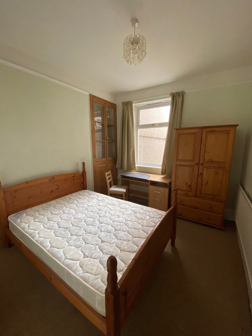 Images for Malvern Terrace, Brynmill, Swansea