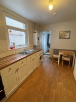 Images for Malvern Terrace, Brynmill, Swansea
