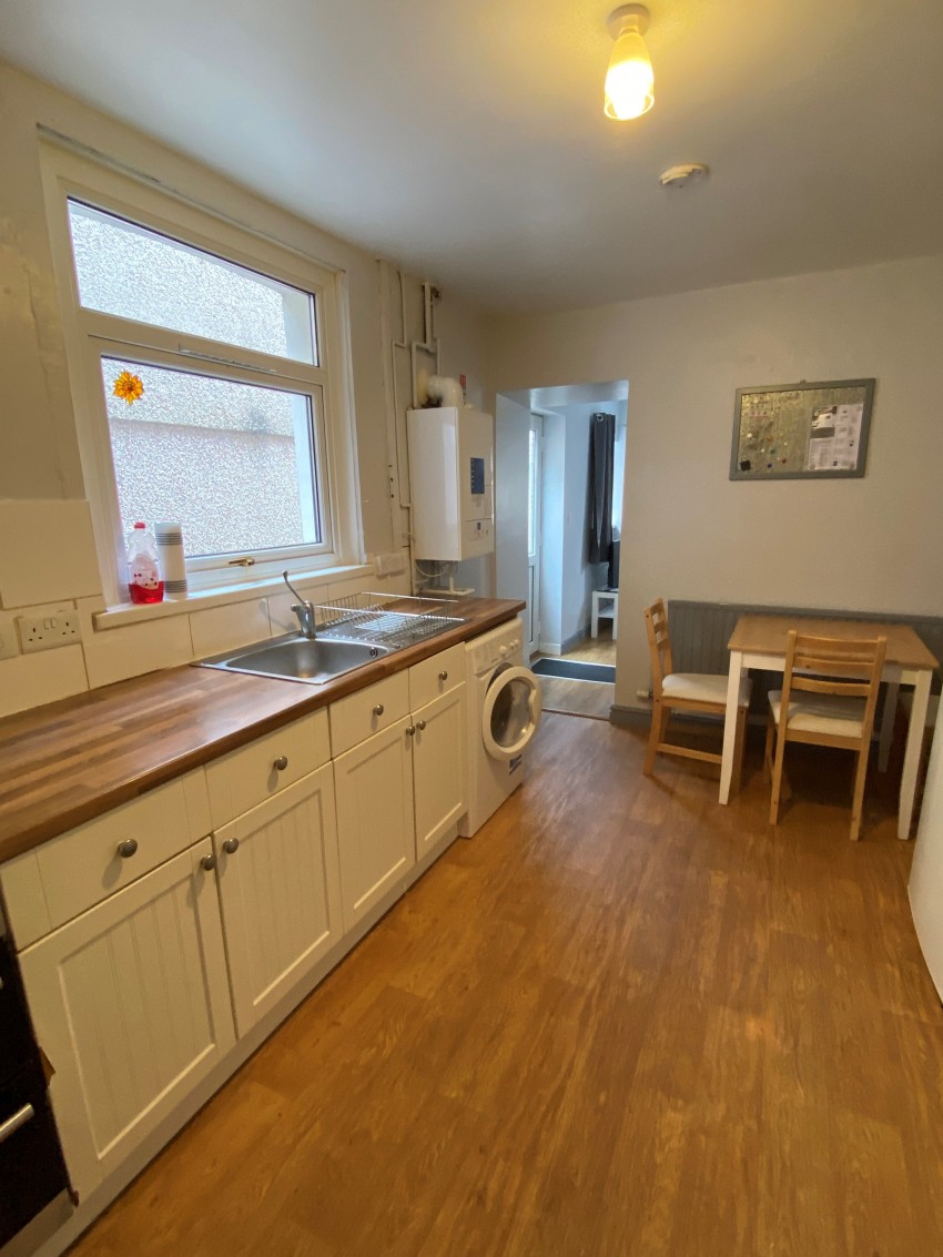 Images for Malvern Terrace, Brynmill, Swansea