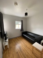 Images for Malvern Terrace, Brynmill, Swansea