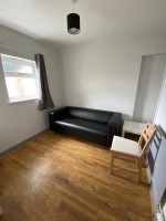 Images for Malvern Terrace, Brynmill, Swansea