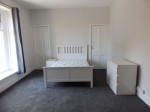 Images for Phillips Parade, Brynmill, Swansea
