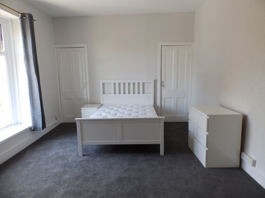 Images for Phillips Parade, Brynmill, Swansea