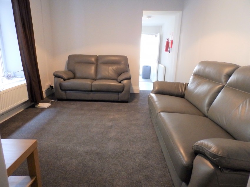 Images for Phillips Parade, Brynmill, Swansea