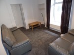 Images for Phillips Parade, Brynmill, Swansea