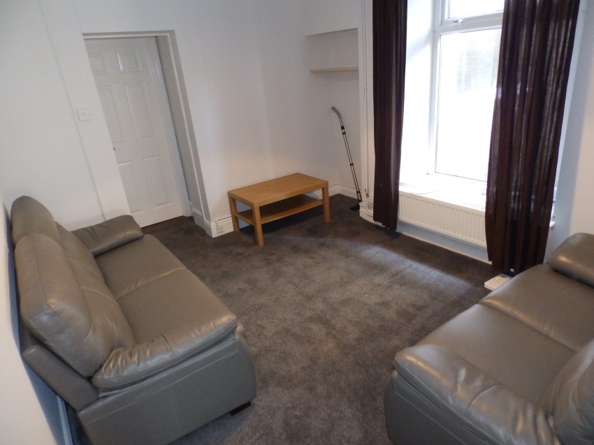 Images for Phillips Parade, Brynmill, Swansea