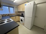 Images for Phillips Parade, Brynmill, Swansea