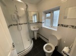 Images for Phillips Parade, Brynmill, Swansea