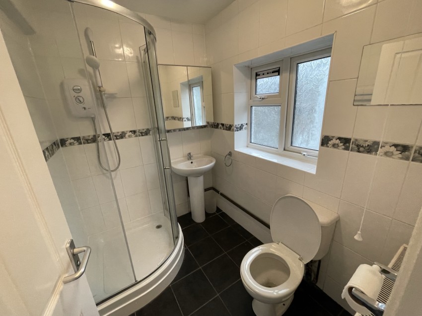 Images for Phillips Parade, Brynmill, Swansea