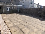 Images for Phillips Parade, Brynmill, Swansea