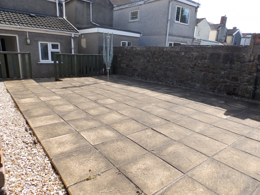 Images for Phillips Parade, Brynmill, Swansea