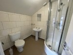 Images for Phillips Parade, Brynmill, Swansea