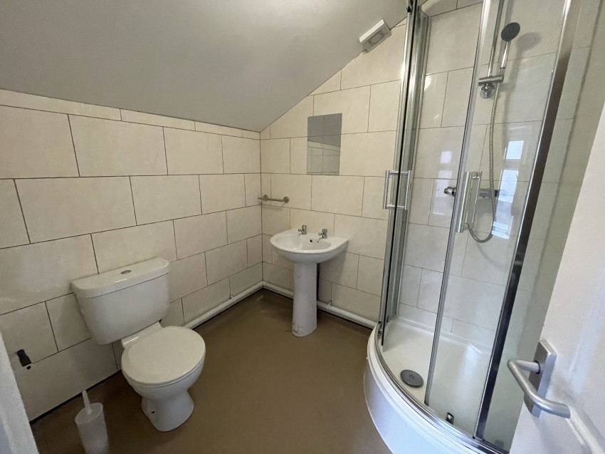 Images for Phillips Parade, Brynmill, Swansea