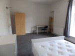 Images for Phillips Parade, Brynmill, Swansea