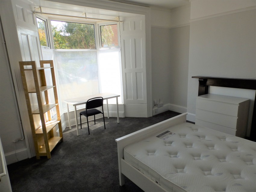 Images for Phillips Parade, Brynmill, Swansea