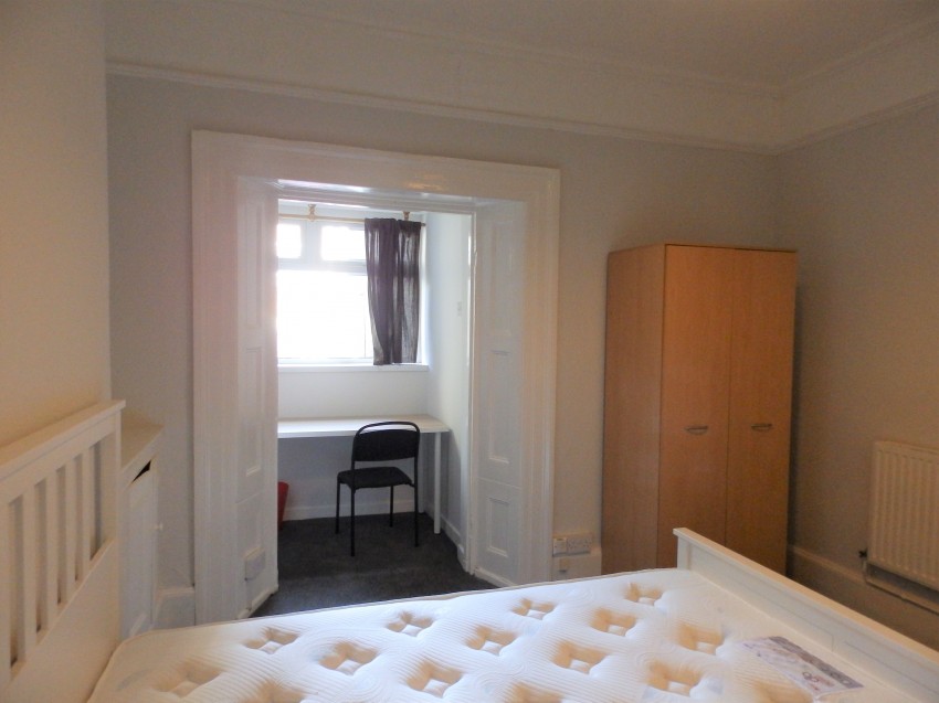 Images for Phillips Parade, Brynmill, Swansea