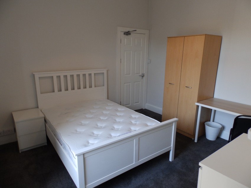 Images for Phillips Parade, Brynmill, Swansea