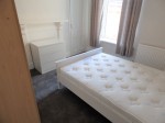 Images for Phillips Parade, Brynmill, Swansea