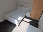 Images for Phillips Parade, Brynmill, Swansea