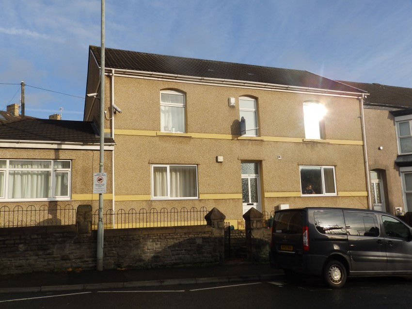 Images for Port Tennant Road, Port Tennant, Swansea