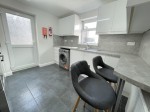 Images for St. Helens Avenue, Brynmill, Swansea