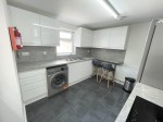 Images for St. Helens Avenue, Brynmill, Swansea